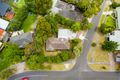 Property photo of 36 Glen Dhu Road Kilsyth VIC 3137