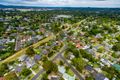 Property photo of 36 Glen Dhu Road Kilsyth VIC 3137