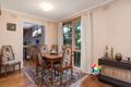 Property photo of 36 Glen Dhu Road Kilsyth VIC 3137