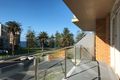 Property photo of 75-77 Ewos Parade Cronulla NSW 2230