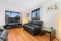 Property photo of 39 Randwick Drive Keilor Park VIC 3042