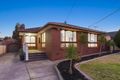 Property photo of 39 Randwick Drive Keilor Park VIC 3042