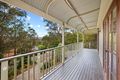 Property photo of 9 Darch Place Mittagong NSW 2575