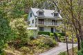Property photo of 9 Darch Place Mittagong NSW 2575