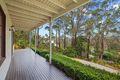 Property photo of 9 Darch Place Mittagong NSW 2575