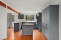 Property photo of 9 Darch Place Mittagong NSW 2575
