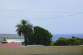 Property photo of 141 Wagonga Street Narooma NSW 2546