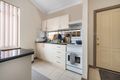 Property photo of 7/9 Brookman Street Kalgoorlie WA 6430