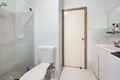 Property photo of 7/9 Brookman Street Kalgoorlie WA 6430