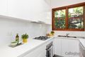 Property photo of 17 Northcote Road Glebe NSW 2037