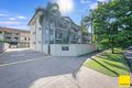 Property photo of 4/367-371 McLeod Street Cairns North QLD 4870