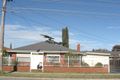 Property photo of 34 Elmbank Drive Keysborough VIC 3173