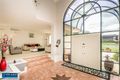 Property photo of 3 Illowra Way Duncraig WA 6023