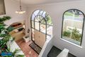 Property photo of 3 Illowra Way Duncraig WA 6023