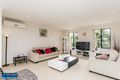 Property photo of 3 Illowra Way Duncraig WA 6023