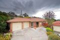 Property photo of 14A Hansen Circuit Isaacs ACT 2607