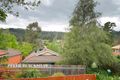 Property photo of 14A Hansen Circuit Isaacs ACT 2607