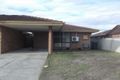 Property photo of 1B Osbourn Place Kewdale WA 6105