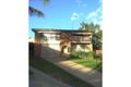 Property photo of 7 Manning Close McGraths Hill NSW 2756