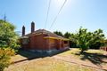 Property photo of 79 Main Road Chewton VIC 3451