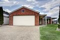 Property photo of 6 Kelle Court West Wodonga VIC 3690