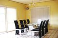 Property photo of 23 Woolshed Avenue Cairnlea VIC 3023