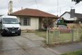 Property photo of 130 Churchill Avenue Braybrook VIC 3019