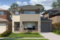 Property photo of 103/7-11 Boundary Road Box Hill NSW 2765