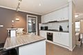 Property photo of 28 Watagan Street Tarneit VIC 3029