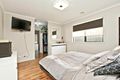 Property photo of 28 Watagan Street Tarneit VIC 3029