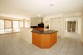 Property photo of 8 Jamieson Terrace Taylors Hill VIC 3037