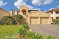 Property photo of 10 Paperbark Crescent Beaumont Hills NSW 2155