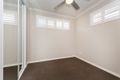 Property photo of 6C Eighth Avenue Maylands WA 6051