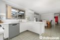 Property photo of 16 Church Street Perthville NSW 2795