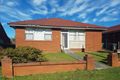 Property photo of 3/5 Union Street Coniston NSW 2500