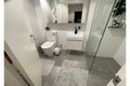 Property photo of 1604/32 Shepherd Street Liverpool NSW 2170