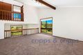 Property photo of 21 Austin Street Illawong NSW 2234