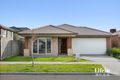 Property photo of 5 Topanga Street Point Cook VIC 3030