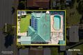 Property photo of 160 Brandon Road Runcorn QLD 4113