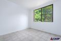 Property photo of 5-7 Willison Road Carlton NSW 2218