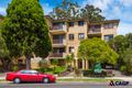 Property photo of 5-7 Willison Road Carlton NSW 2218