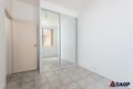 Property photo of 5-7 Willison Road Carlton NSW 2218