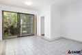 Property photo of 5-7 Willison Road Carlton NSW 2218