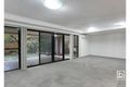 Property photo of 4/26-28 Showground Road Gosford NSW 2250