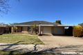 Property photo of 4 Cecil Road Orange NSW 2800