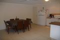 Property photo of 13 Amber Court Bethania QLD 4205