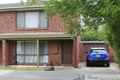Property photo of 5/4 Shrives Road Narre Warren VIC 3805