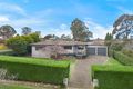 Property photo of 3 Wandevan Place Mittagong NSW 2575