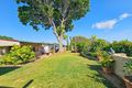 Property photo of 51 Kookaburra Street Townview QLD 4825