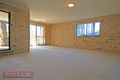 Property photo of 3 Regency Court Oatlands NSW 2117